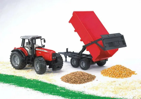 660-0675 Product Image 4