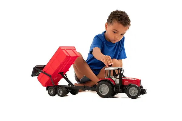 660-0675 Product Image 6