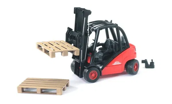660-0677 Product Image 1