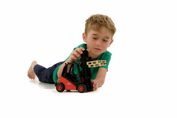 660-0677 Product Image 2