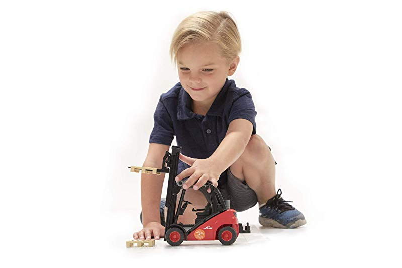 660-0677 Product Image 3