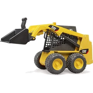 Caterpillar Skid Steer Loader