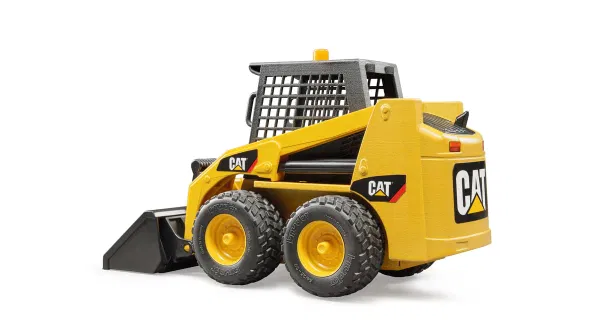 660-0678 Product Image 2