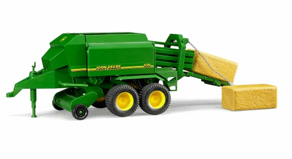 660-0679 Product Image 1