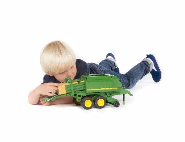 660-0679 Product Image 2