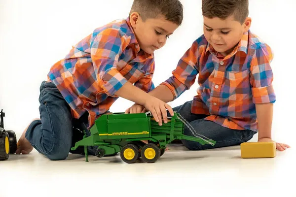 660-0679 Product Image 3