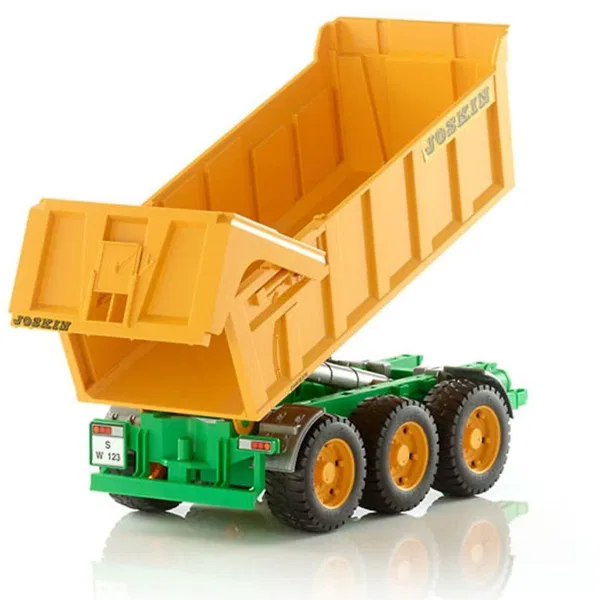 660-0680 Product Image 2