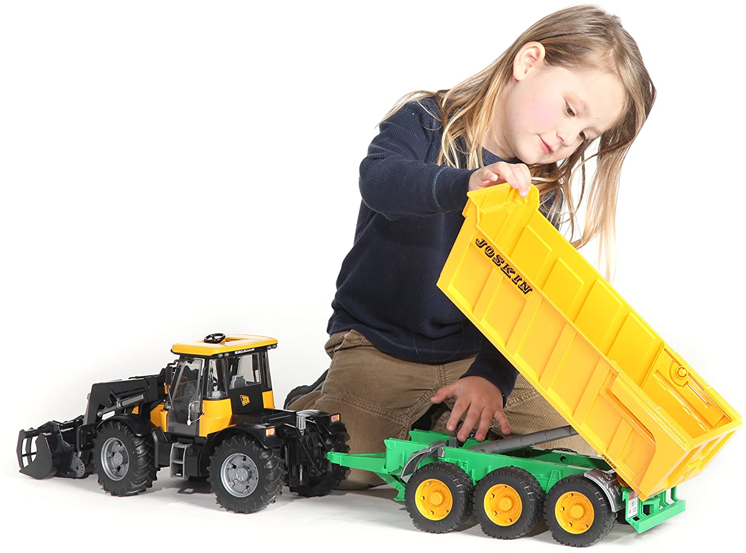 660-0680 Product Image 3