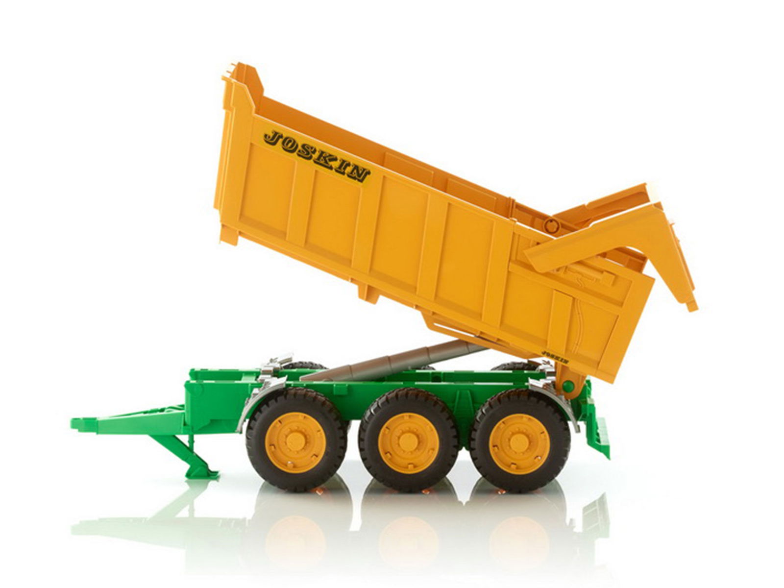 660-0680 Product Image 4