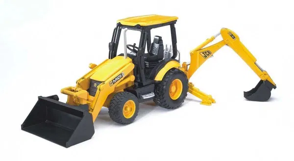 660-0681 Product Image 1