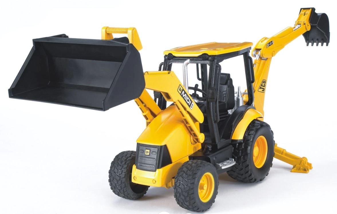 660-0681 Product Image 2