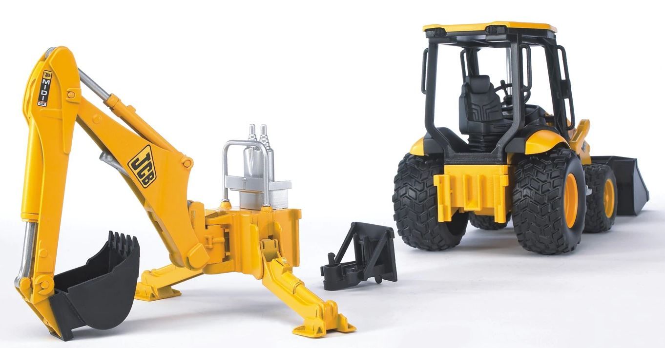 660-0681 Product Image 3