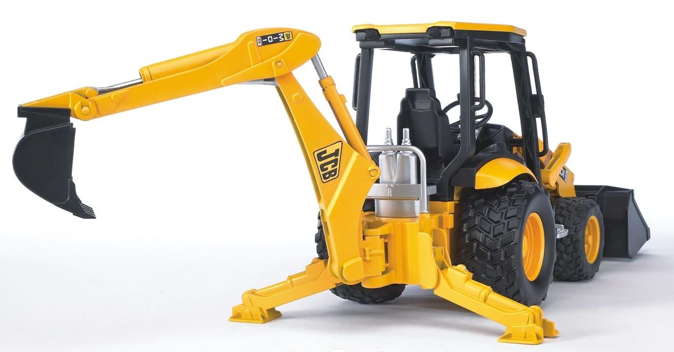 660-0681 Product Image 4