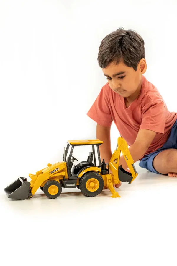 660-0681 Product Image 5