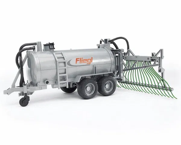 660-0682 Product Image 1