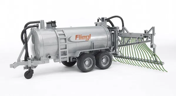 660-0682 Product Image 2