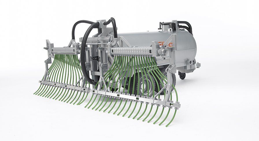 660-0682 Product Image 3