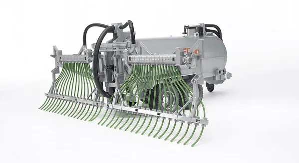 660-0682 Product Image 3