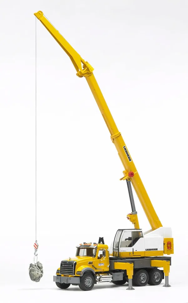 660-0684 Product Image 2
