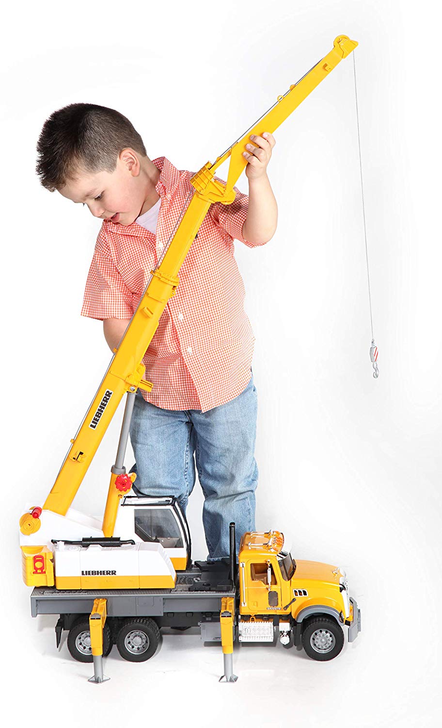 660-0684 Product Image 3