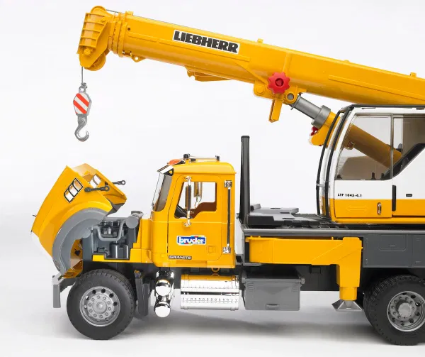 660-0684 Product Image 3