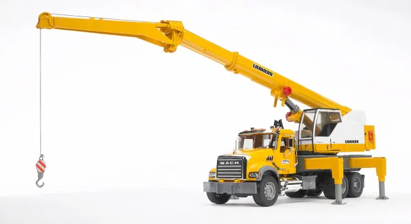 660-0684 Product Image 4