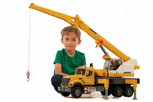 660-0684 Product Image 5