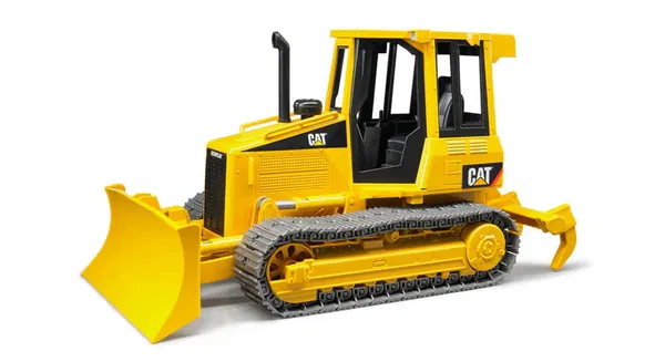 660-0685 Product Image 2
