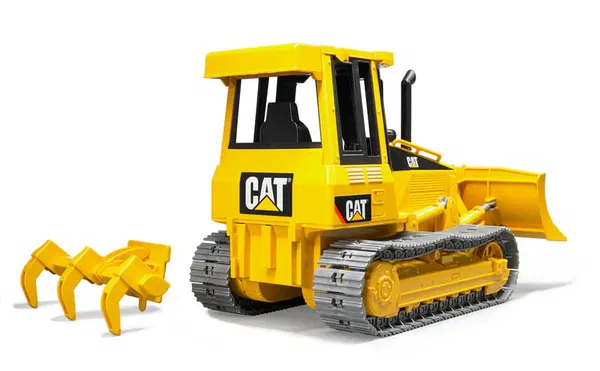 660-0685 Product Image 3