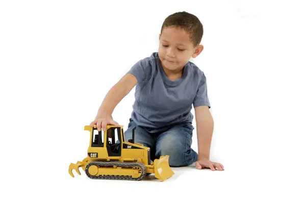 660-0685 Product Image 4
