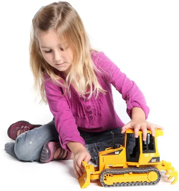 660-0685 Product Image 5