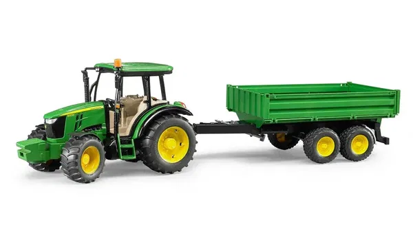 660-0686 Product Image 1