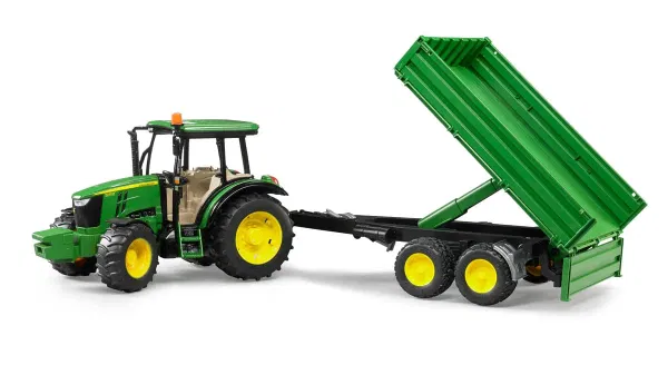 660-0686 Product Image 2