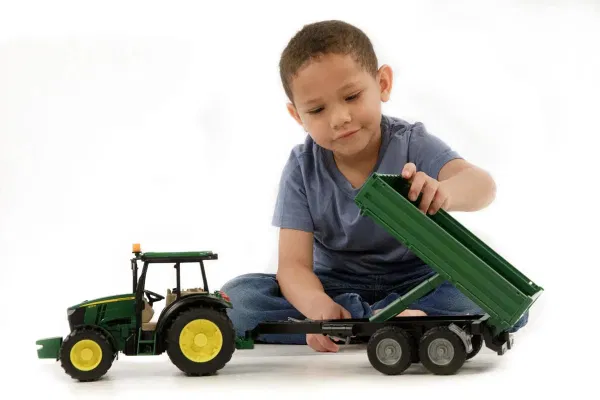 660-0686 Product Image 4