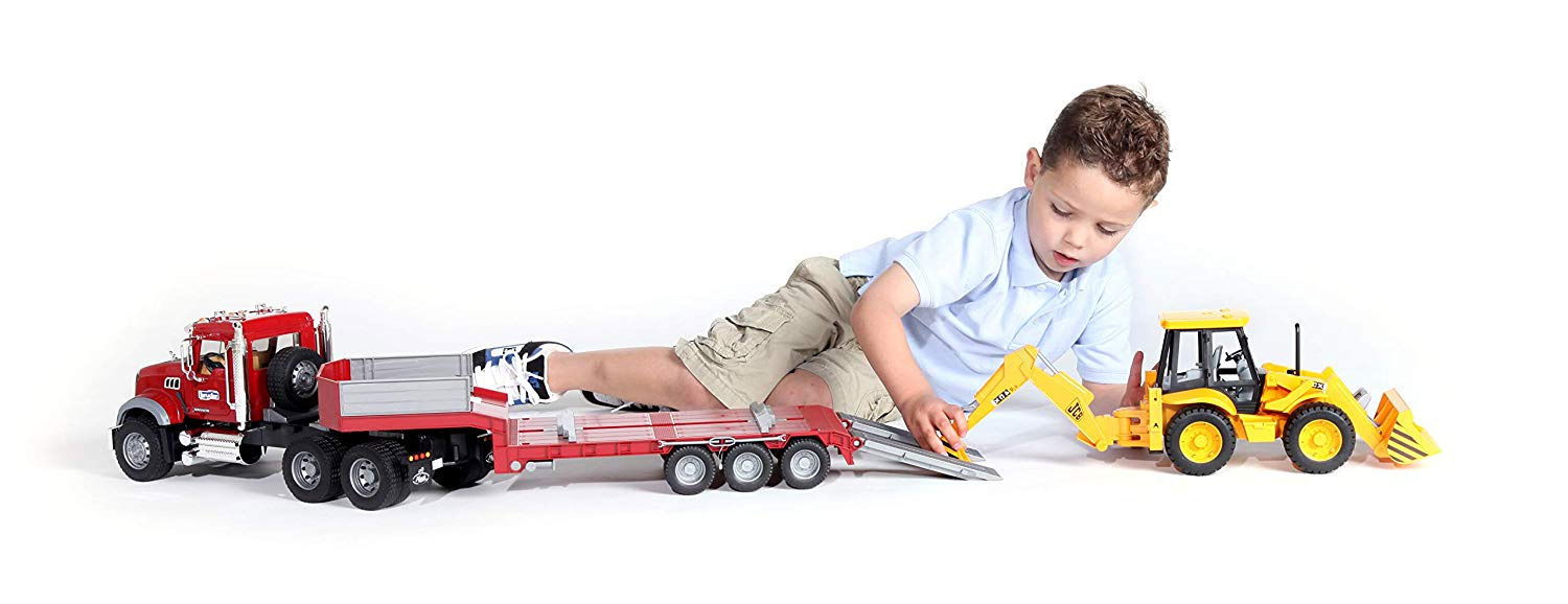 660-0687 Product Image 4