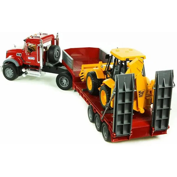 660-0687 Product Image 4