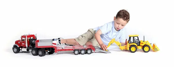 660-0687 Product Image 5
