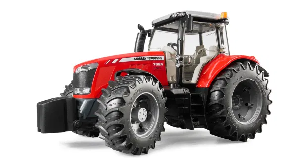 660-0689 Product Image 1