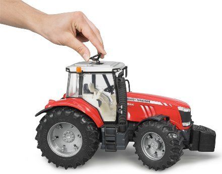 660-0689 Product Image 2