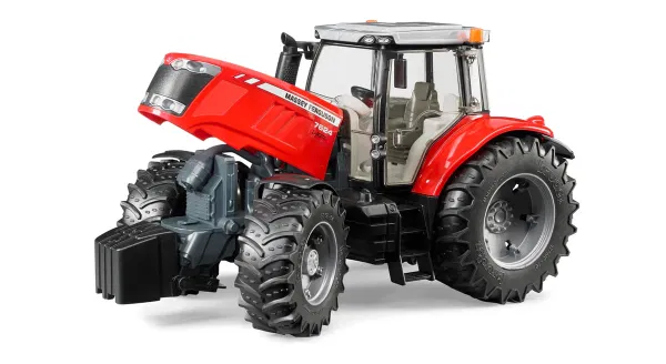 660-0689 Product Image 2
