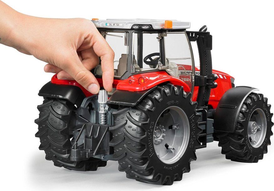 660-0689 Product Image 3