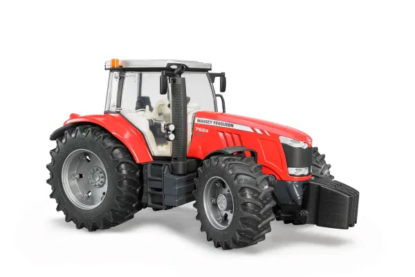 660-0689 Product Image 3