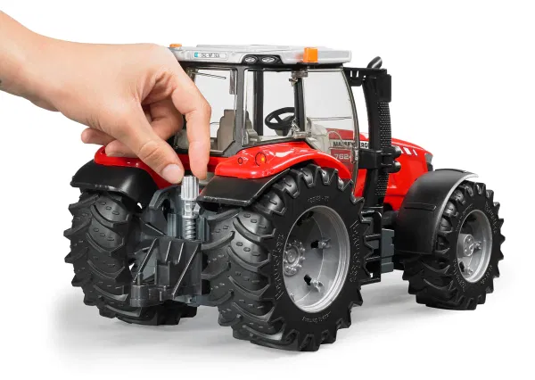660-0689 Product Image 4