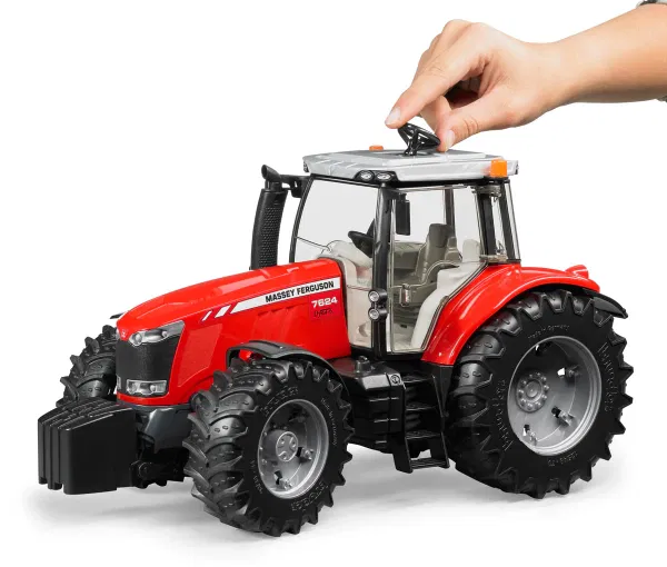 660-0689 Product Image 5