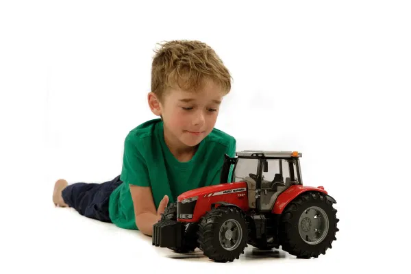 660-0689 Product Image 6