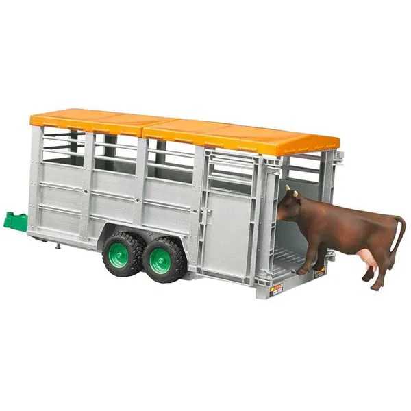 660-0690 Product Image 1