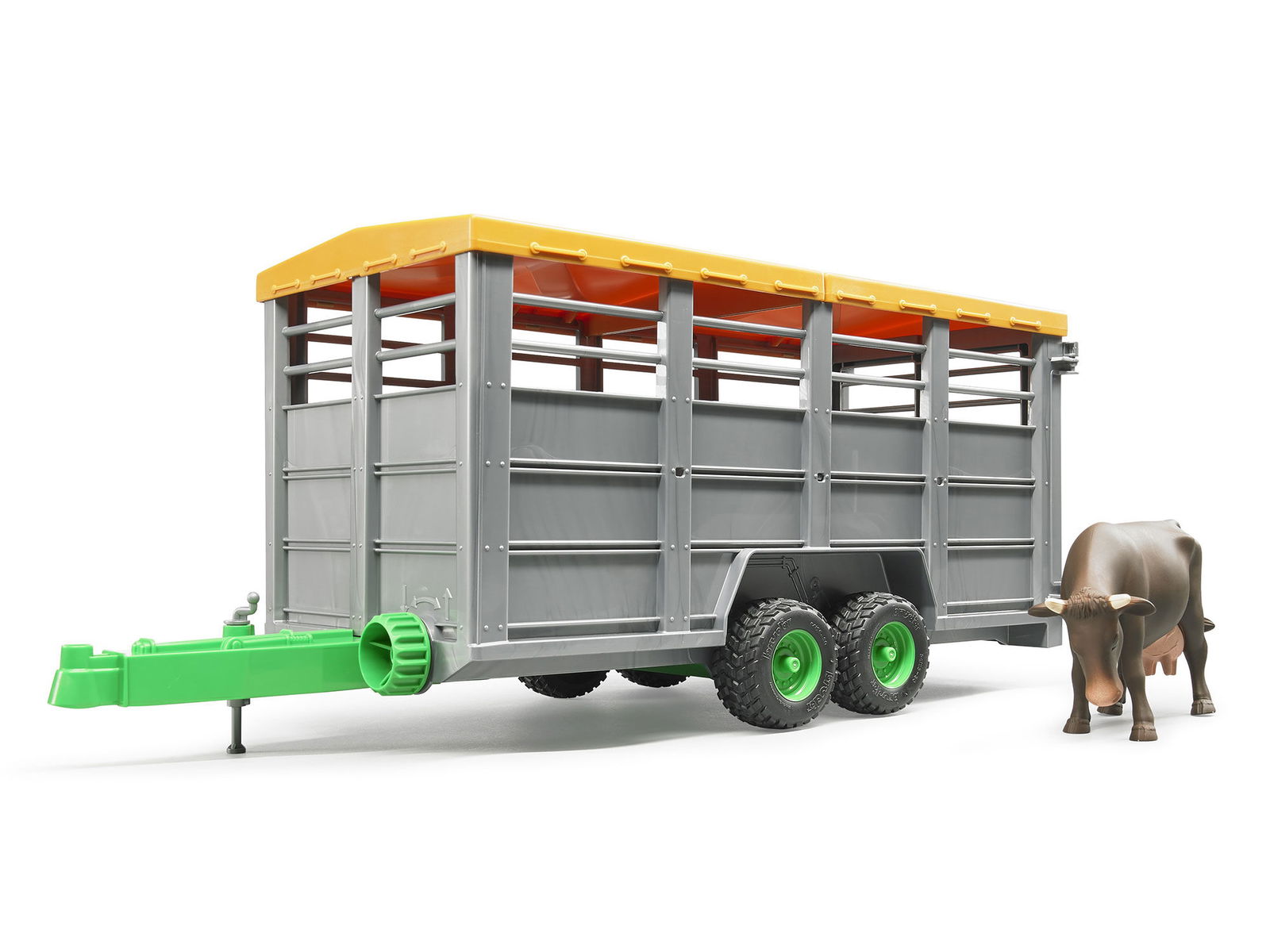 Product 660-0690 - View 2 660-0690 Product Image 2