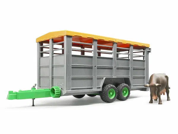 660-0690 Product Image 2