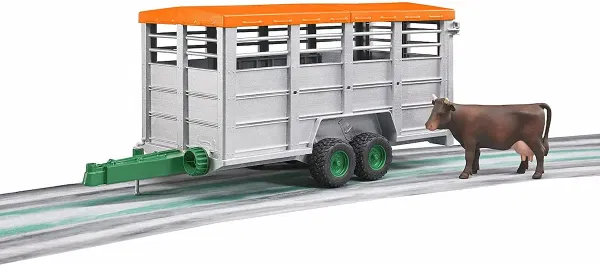 660-0690 Product Image 3