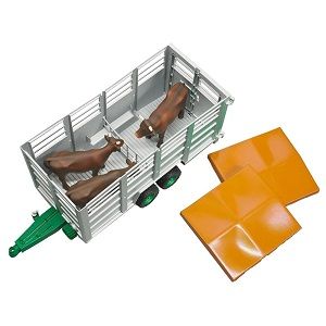 Product 660-0690 - View 4 660-0690 Product Image 4